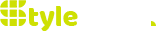 kreativ-spachteln